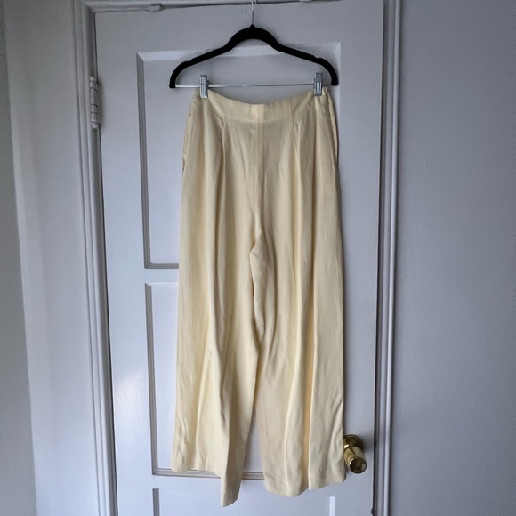 Vintage Ralph Lauren pantsuit - Picture 8 of 8